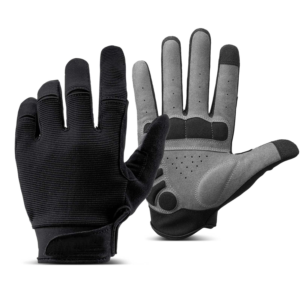 Motodare Race Wear